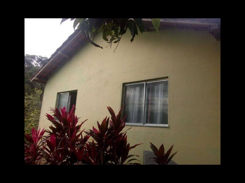 Chácara para alugar portela com 650m² e 3 quartos por R$ 130.000 - 1813816801-1234567.jpg