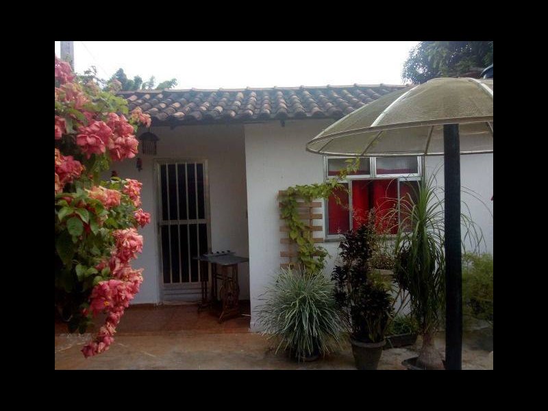 Chácara para alugar portela com 650m² e 3 quartos por R$ 130.000 - 19224308-123456.jpg