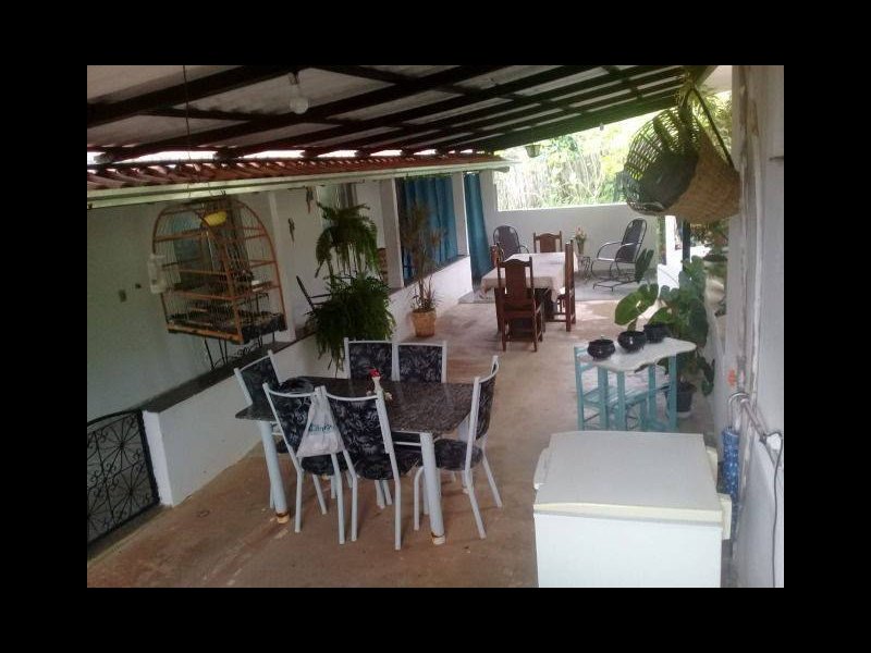 Chácara para alugar portela com 650m² e 3 quartos por R$ 130.000 - 2002984350-89.jpg
