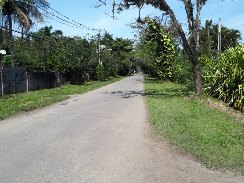 Terreno à venda Vargem Grande com 435m² e  quartos por R$ 295.000 - 1997339554-photo-2019-09-11-16-51-25-1-terreno-v.jpg