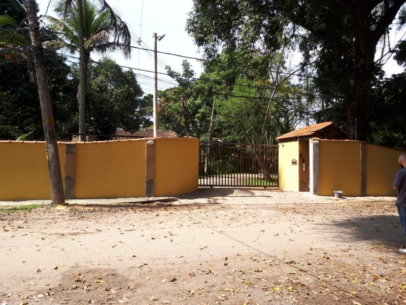 Terreno à venda Vargem Grande com 435m² e  quartos por R$ 295.000 - 232686398-photo-2019-09-11-16-51-25-2-terreno-sitio-v.jpg