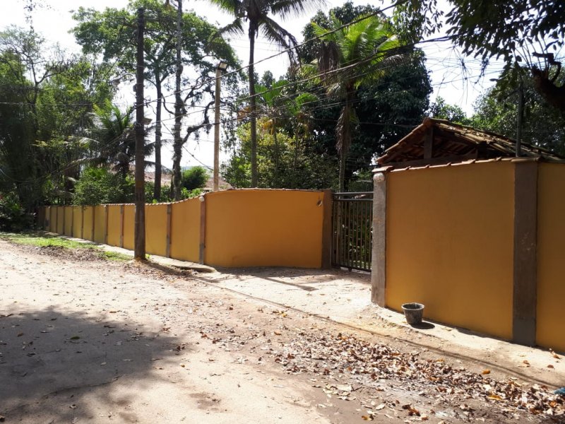 Terreno à venda Vargem Grande com 435m² e  quartos por R$ 295.000 - 261716290-photo-2019-09-11-16-51-24-terreno-v.jpg