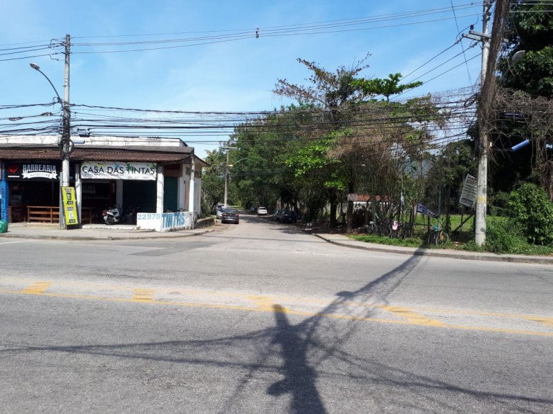 Terreno à venda Vargem Grande com 435m² e  quartos por R$ 295.000 - 979169456-photo-2019-09-11-16-51-24-1-terreno-v.jpg