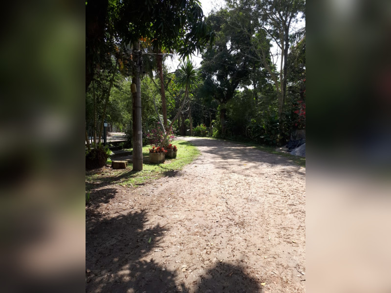 Terreno à venda Vargem Grande com 435m² e  quartos por R$ 295.000 - photo-2019-09-11-16-51-09-terreno-v-grande.jpg