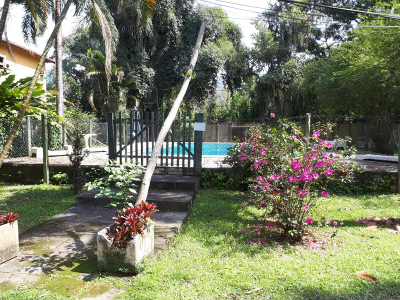 Terreno à venda Vargem Grande com 435m² e  quartos por R$ 295.000 - photo-2019-09-11-16-51-15-terreno-v-grande.jpg