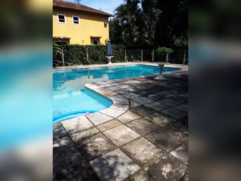 Terreno à venda Vargem Grande com 435m² e  quartos por R$ 295.000 - photo-2019-09-11-16-51-20-terreno-v-grande.jpg