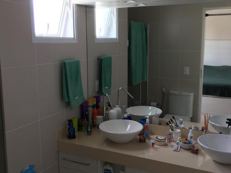 imóvel com 107m² - Chácara Primavera - Campinas