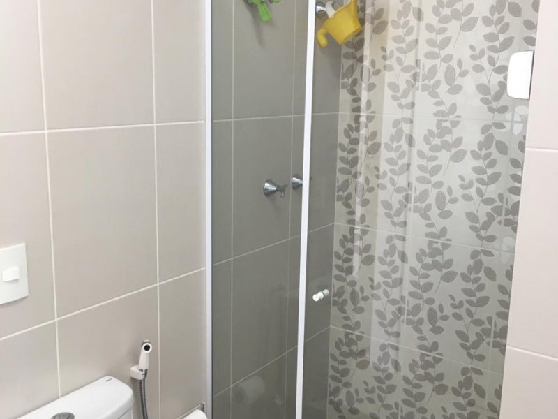 imóvel com 107m² - Chácara Primavera - Campinas