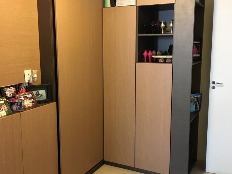 imóvel com 107m² - Chácara Primavera - Campinas