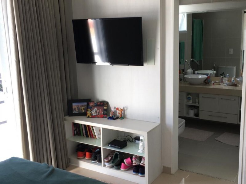 imóvel com 107m² - Chácara Primavera - Campinas
