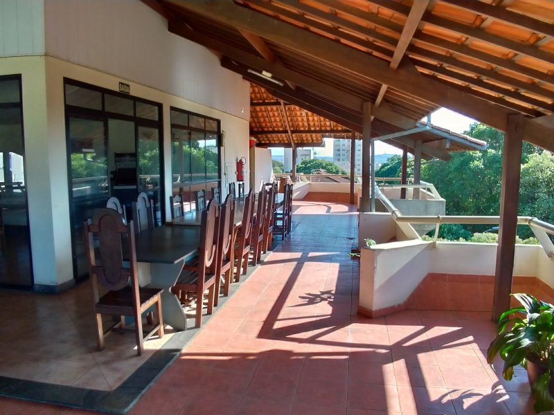imóvel com 796m² - Centro - Belo Jardim