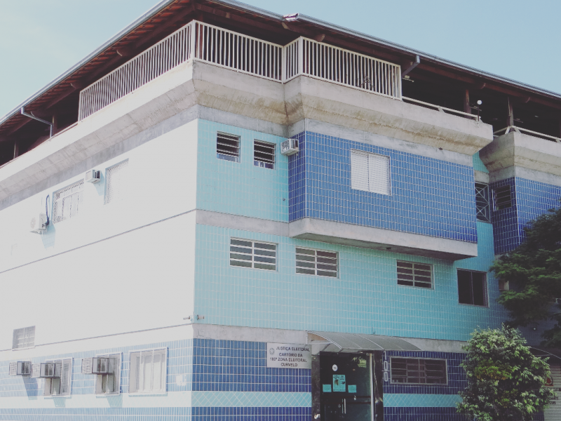 imóvel com 796m² - Centro - Belo Jardim