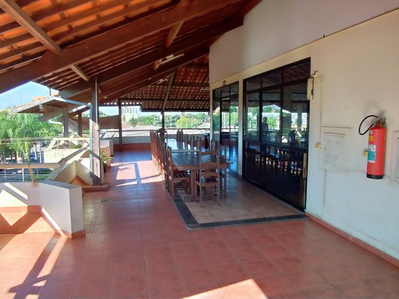 imóvel com 796m² - Centro - Belo Jardim