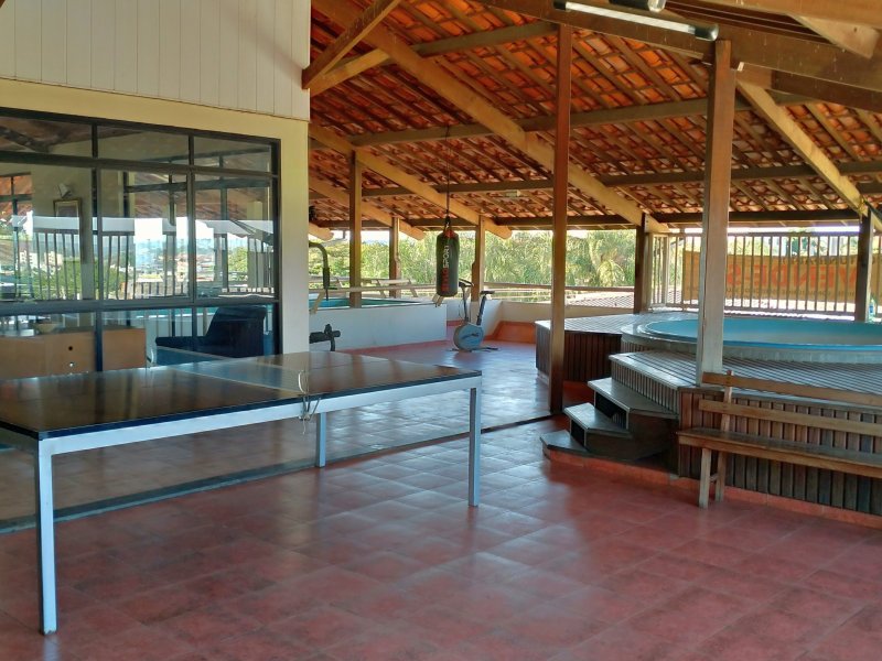 imóvel com 796m² - Centro - Belo Jardim