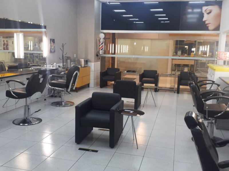 Comercial à venda Jardim São Luís com 100m² e  quartos por R$ 100.000 - 1468408895-whatsapp-image-2020-07-29-at-13.jpeg