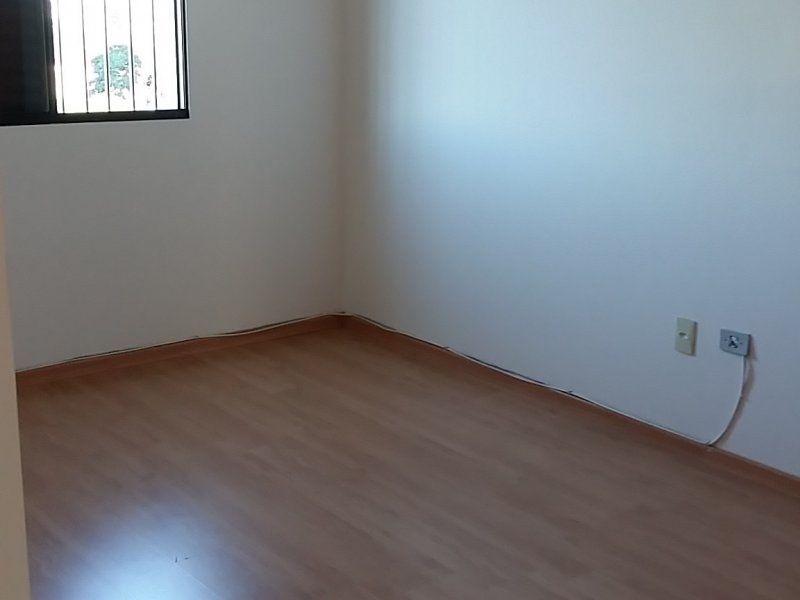 Apartamento à venda Vila Rubi com 93m² e 3 quartos por R$ 380.000 - 1021986274-20150606-162148.jpg