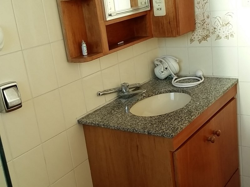 Apartamento à venda Vila Rubi com 93m² e 3 quartos por R$ 380.000 - 1047373750-20150606-162056.jpg
