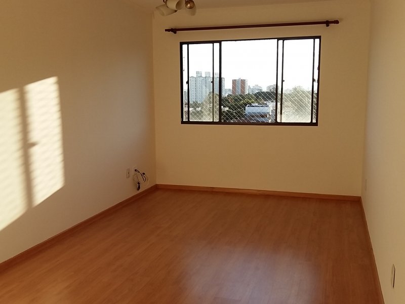 Apartamento à venda Vila Rubi com 93m² e 3 quartos por R$ 380.000 - 1322431797-20150606-162240.jpg