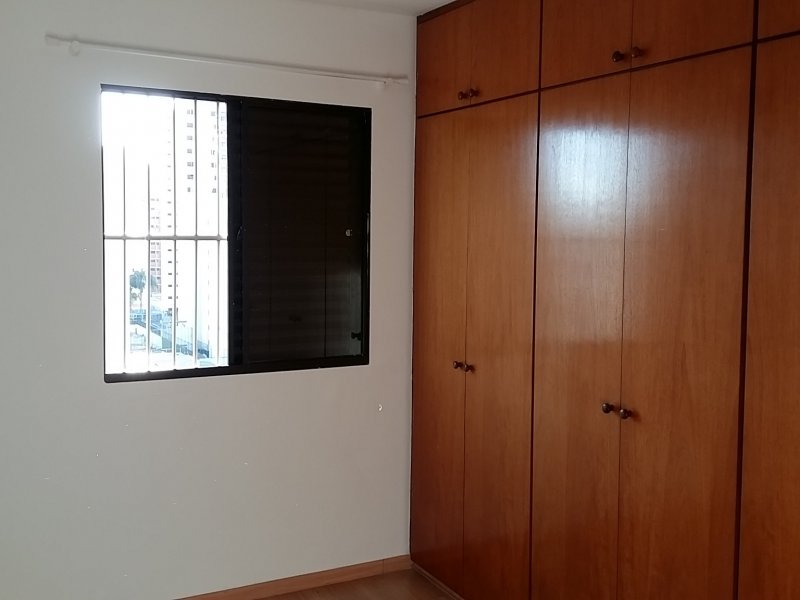 Apartamento à venda Vila Rubi com 93m² e 3 quartos por R$ 380.000 - 2014380671-20150606-161600.jpg