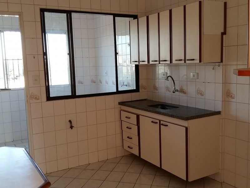 Apartamento à venda Vila Rubi com 93m² e 3 quartos por R$ 380.000 - 324186922-20150606-162331.jpg