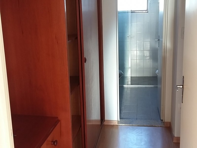 Apartamento à venda Vila Rubi com 93m² e 3 quartos por R$ 380.000 - 867928870-20150606-162105.jpg