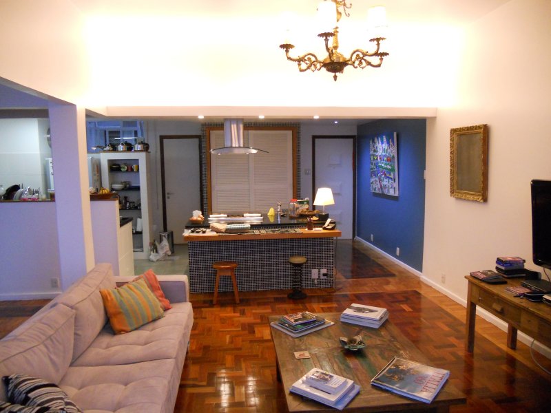 imóvel com 110m² - santa teresa - Rio de Janeiro