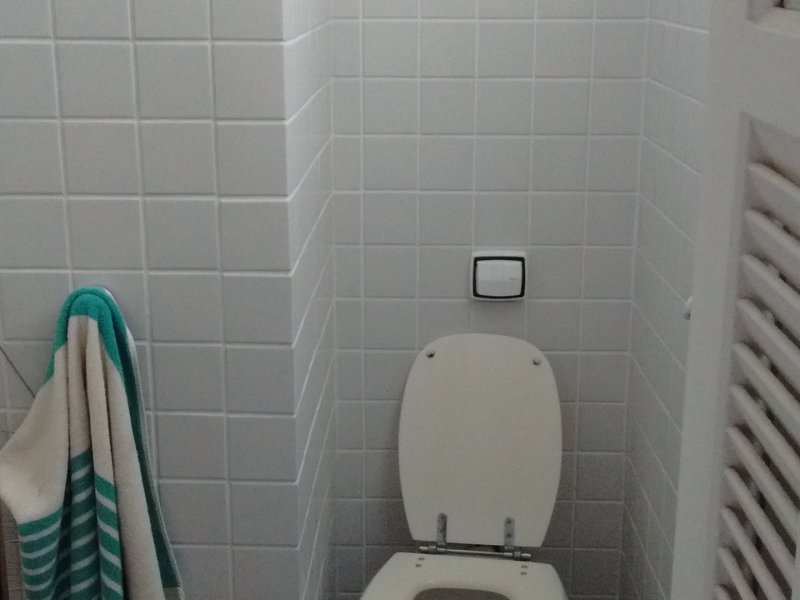 imóvel com 110m² - santa teresa - Rio de Janeiro