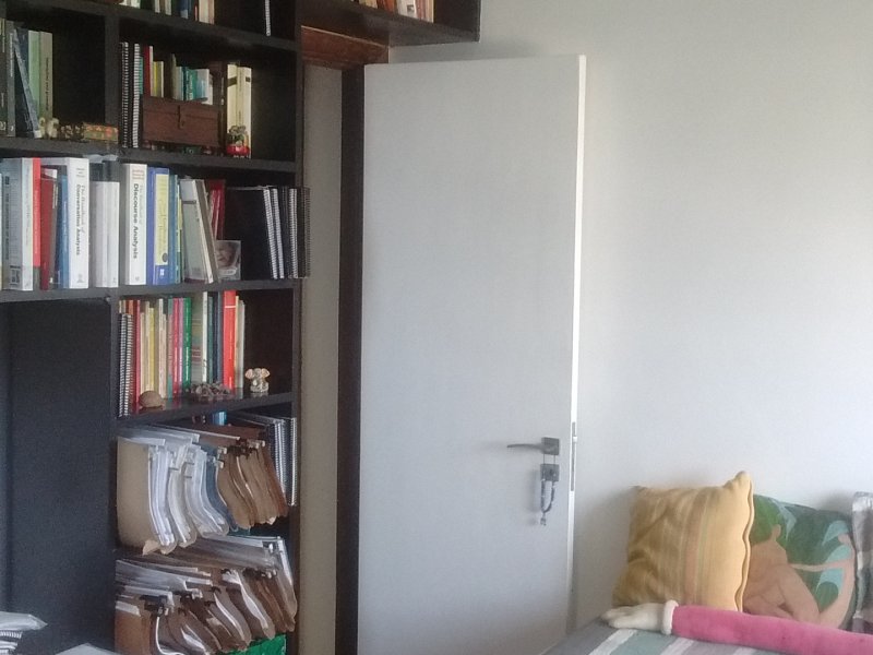 imóvel com 110m² - santa teresa - Rio de Janeiro