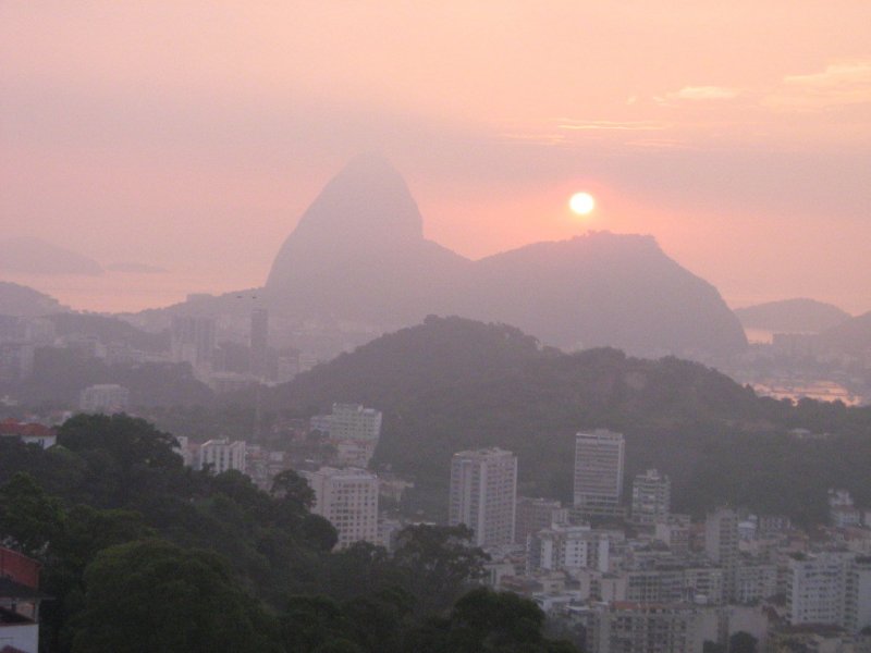 imóvel com 110m² - santa teresa - Rio de Janeiro