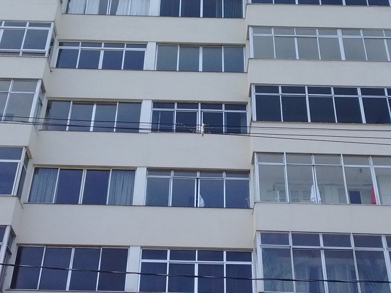 imóvel com 110m² - santa teresa - Rio de Janeiro