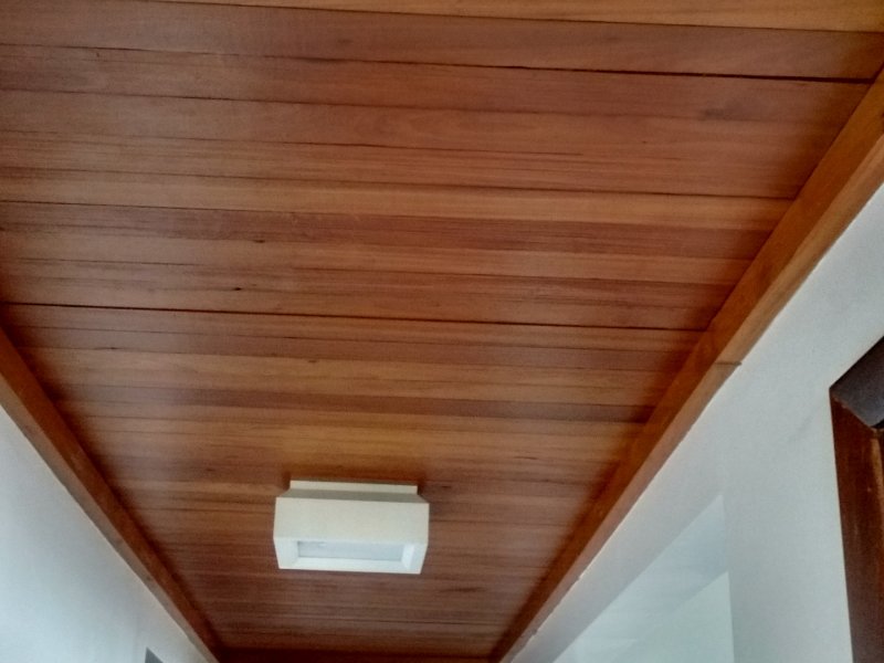 imóvel com 110m² - santa teresa - Rio de Janeiro