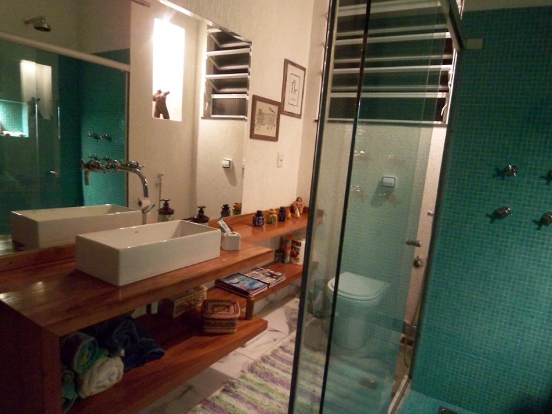 imóvel com 110m² - santa teresa - Rio de Janeiro