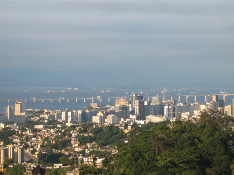 imóvel com 110m² - santa teresa - Rio de Janeiro