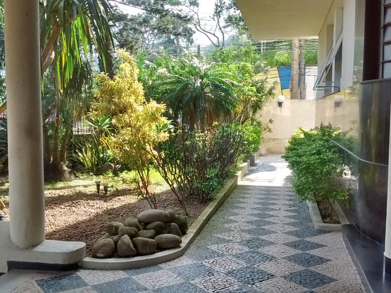 imóvel com 110m² - santa teresa - Rio de Janeiro