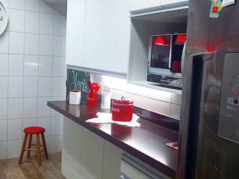 Casa à venda Vila Andrade com 127m² e 3 quartos por R$ 1.200.000 - 1505580728-cozinha-2.jpg