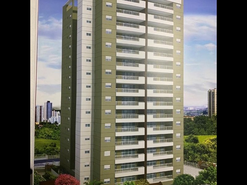 Casa à venda Vila Andrade com 127m² e 3 quartos por R$ 1.200.000 - 221515828-faixada-do-predio.jpg