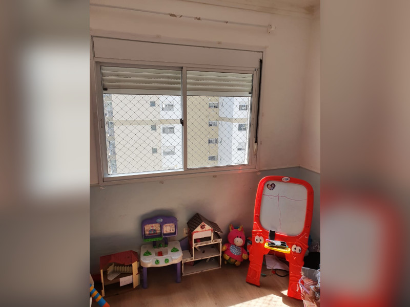 Apartamento à venda Barra Funda com 96m² e 3 quartos por R$ 1.000.000 - whatsapp-image-2020-08-24-at-180430.jpeg
