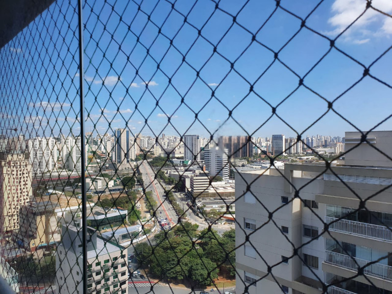 Apartamento à venda Barra Funda com 96m² e 3 quartos por R$ 1.000.000 - whatsapp-image-2020-08-24-at-180431-1.jpeg