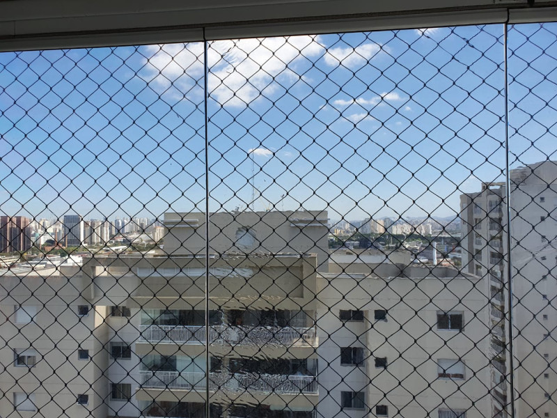 Apartamento à venda Barra Funda com 96m² e 3 quartos por R$ 1.000.000 - whatsapp-image-2020-08-24-at-180431-2.jpeg
