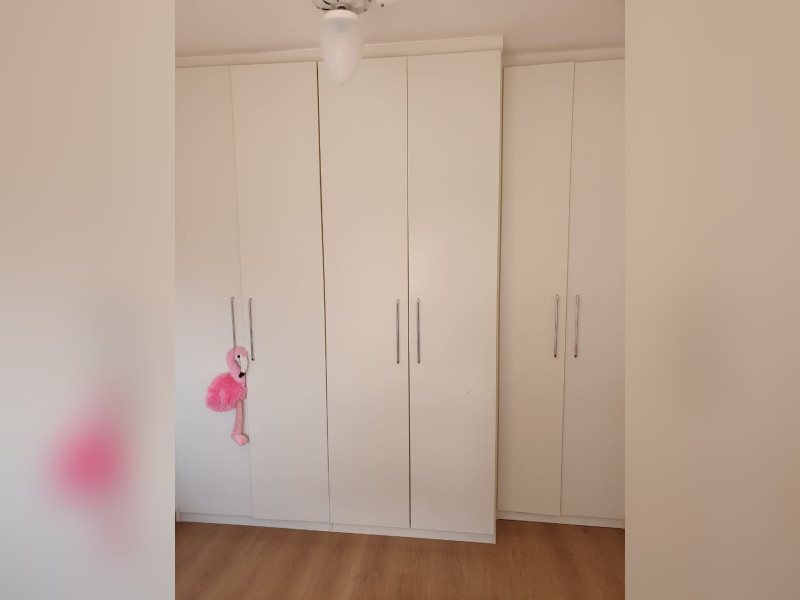 Apartamento à venda Barra Funda com 96m² e 3 quartos por R$ 1.000.000 - whatsapp-image-2020-08-24-at-180431.jpeg