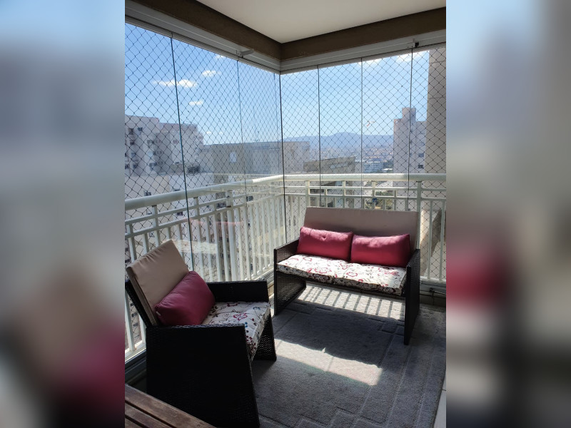 Apartamento à venda Barra Funda com 96m² e 3 quartos por R$ 1.000.000 - whatsapp-image-2020-08-24-at-180432-1.jpeg