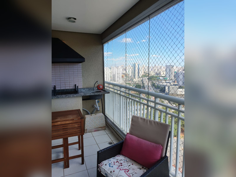 Apartamento à venda Barra Funda com 96m² e 3 quartos por R$ 1.000.000 - whatsapp-image-2020-08-24-at-180432-2.jpeg