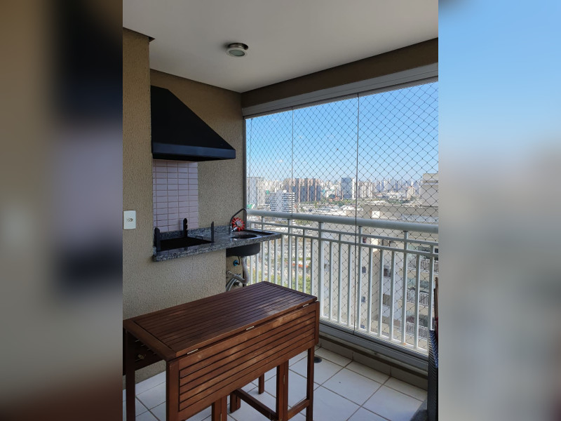Apartamento à venda Barra Funda com 96m² e 3 quartos por R$ 1.000.000 - whatsapp-image-2020-08-24-at-180432-3.jpeg
