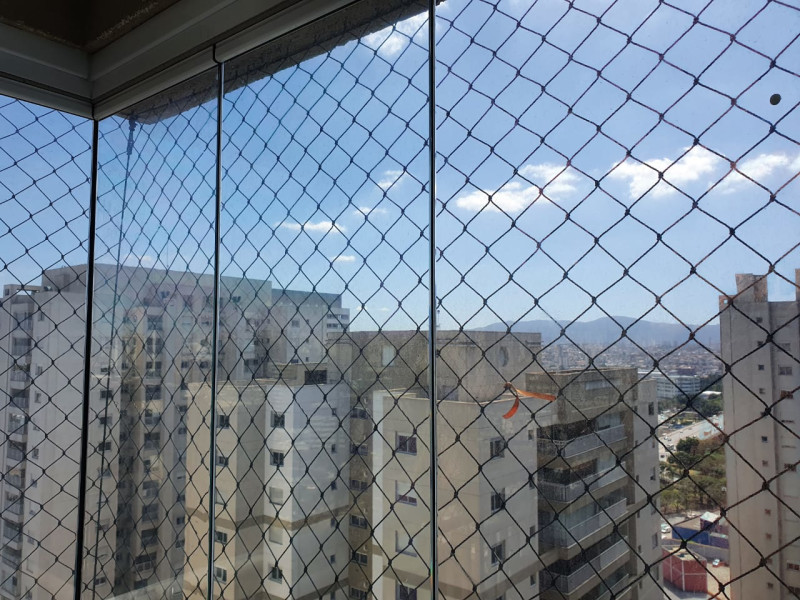 Apartamento à venda Barra Funda com 96m² e 3 quartos por R$ 1.000.000 - whatsapp-image-2020-08-24-at-180432.jpeg