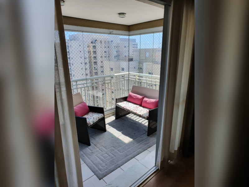 Apartamento à venda Barra Funda com 96m² e 3 quartos por R$ 1.000.000 - whatsapp-image-2020-08-24-at-180433-1.jpeg