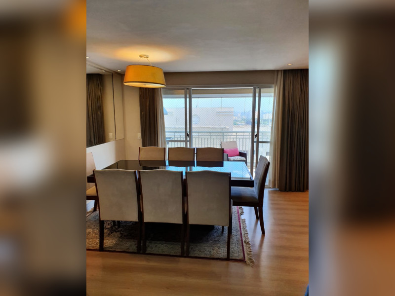 Apartamento à venda Barra Funda com 96m² e 3 quartos por R$ 1.000.000 - whatsapp-image-2020-08-24-at-180433-2.jpeg
