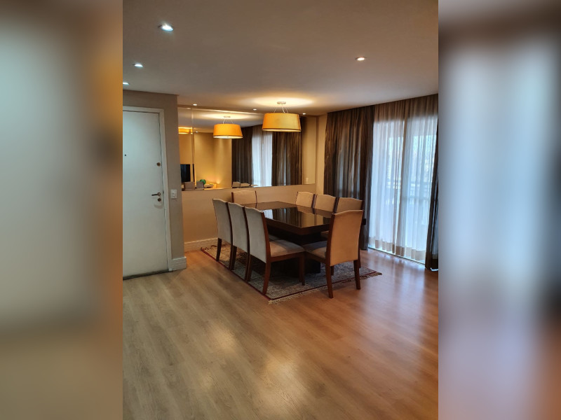 Apartamento à venda Barra Funda com 96m² e 3 quartos por R$ 1.000.000 - whatsapp-image-2020-08-24-at-180434.jpeg