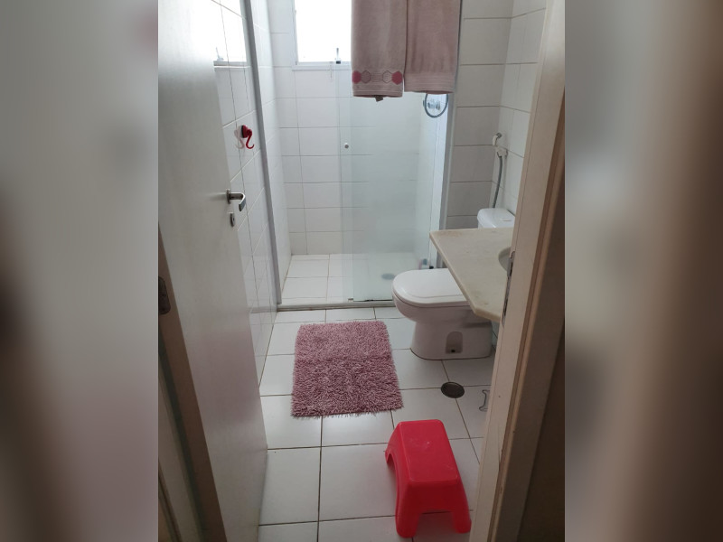 Apartamento à venda Barra Funda com 96m² e 3 quartos por R$ 1.000.000 - whatsapp-image-2020-08-24-at-180435-1.jpeg