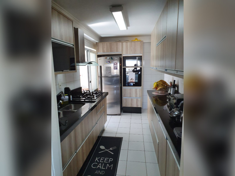 Apartamento à venda Barra Funda com 96m² e 3 quartos por R$ 1.000.000 - whatsapp-image-2020-08-24-at-180435-2.jpeg