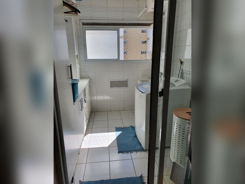 Apartamento à venda Barra Funda com 96m² e 3 quartos por R$ 1.000.000 - whatsapp-image-2020-08-24-at-180435-3.jpeg